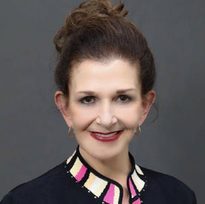 Meet your Posher, Mara